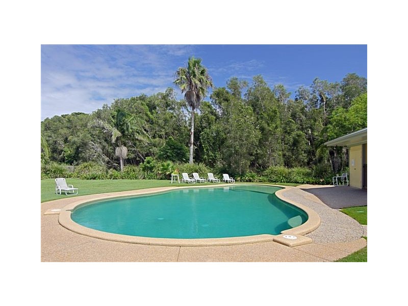2/ 5-7 Old Bangalow Road, Byron Bay NSW 2481