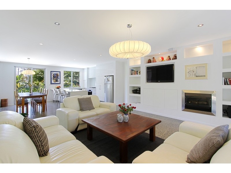 14 Pandanus Court, Brunswick Heads NSW 2483