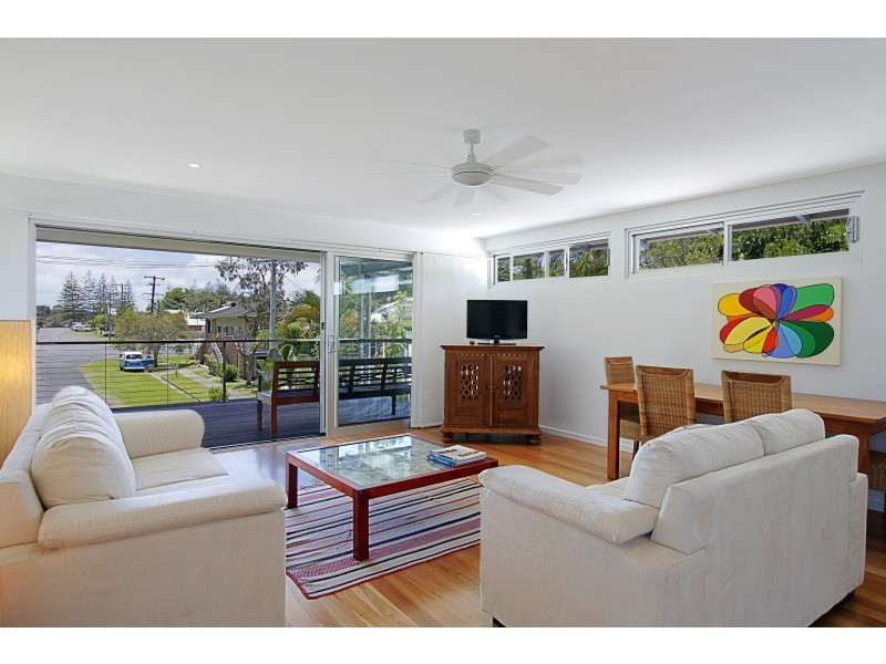 14 Pandanus Court, Brunswick Heads NSW 2483