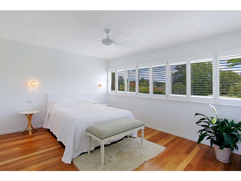 14 Pandanus Court, Brunswick Heads NSW 2483