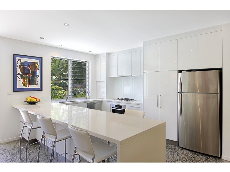 14 Pandanus Court, Brunswick Heads NSW 2483