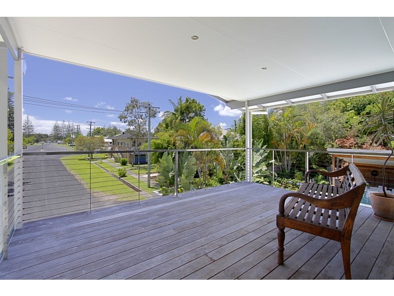 14 Pandanus Court, Brunswick Heads NSW 2483