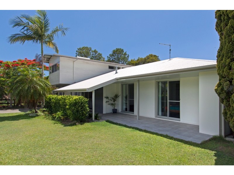 14 Pandanus Court, Brunswick Heads NSW 2483