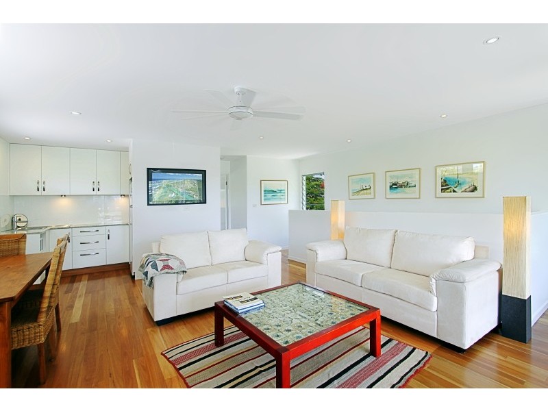 14 Pandanus Court, Brunswick Heads NSW 2483