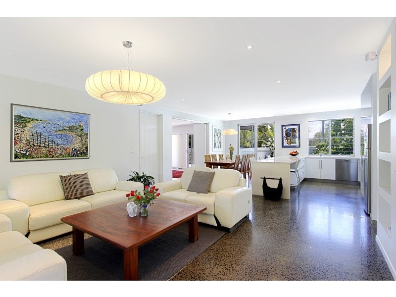 14 Pandanus Court, Brunswick Heads NSW 2483