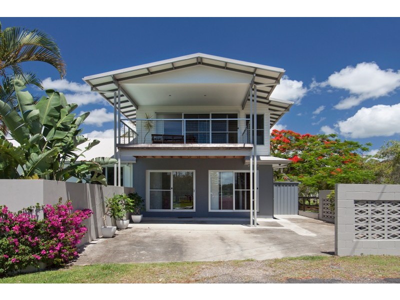 14 Pandanus Court, Brunswick Heads NSW 2483