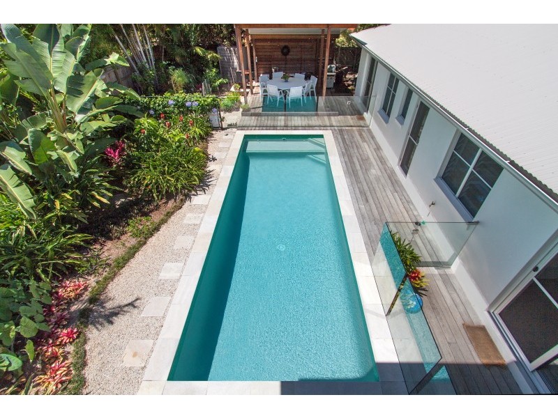 14 Pandanus Court, Brunswick Heads NSW 2483