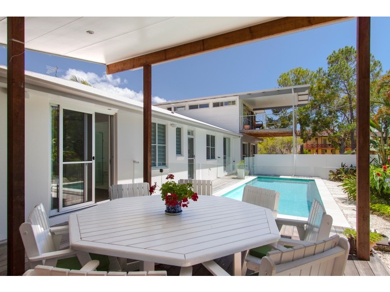 14 Pandanus Court, Brunswick Heads NSW 2483