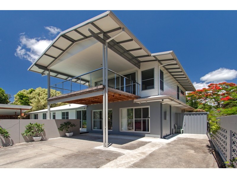 14 Pandanus Court, Brunswick Heads NSW 2483