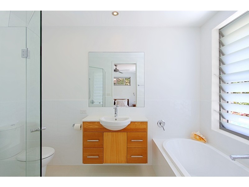 14 Pandanus Court, Brunswick Heads NSW 2483