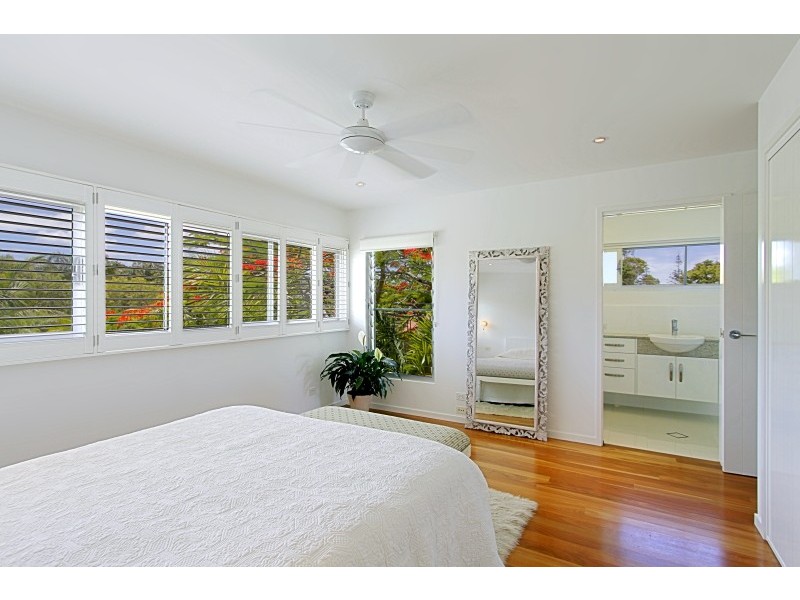 14 Pandanus Court, Brunswick Heads NSW 2483