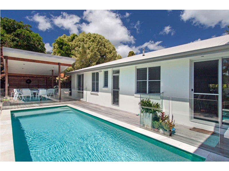 14 Pandanus Court, Brunswick Heads NSW 2483