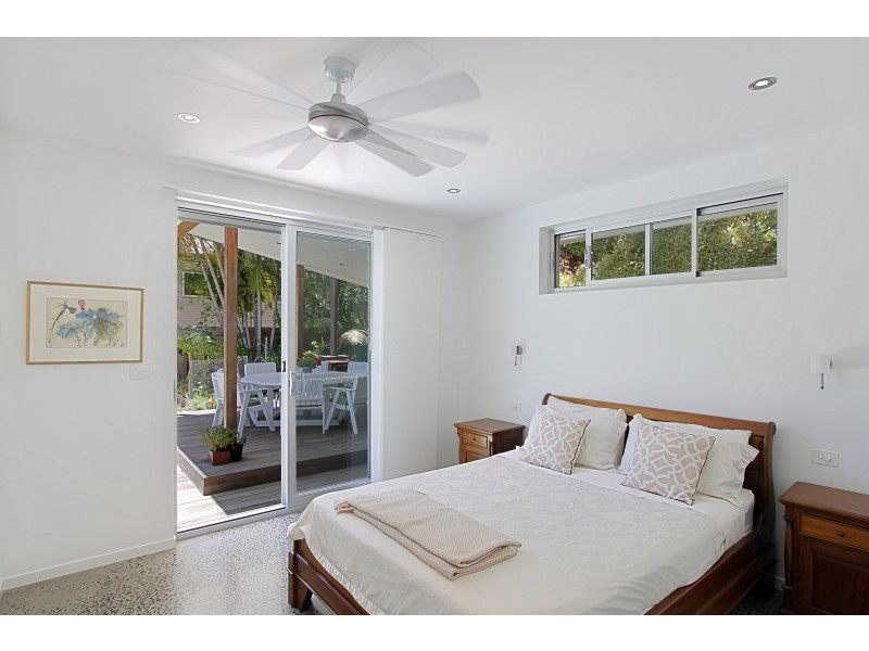 14 Pandanus Court, Brunswick Heads NSW 2483