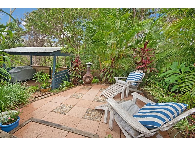 7/3 Pecan Court, Suffolk Park NSW 2481