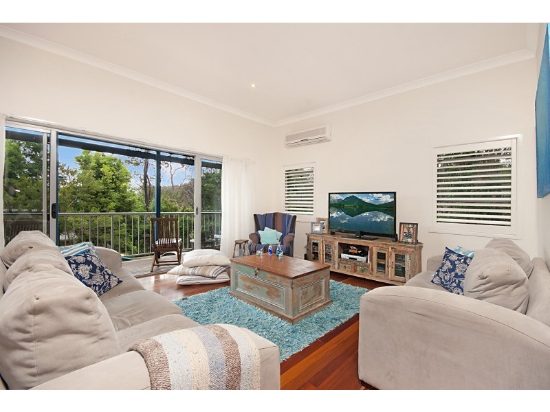 7/3 Pecan Court, Suffolk Park NSW 2481