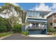 7/3 Pecan Court, Suffolk Park NSW 2481