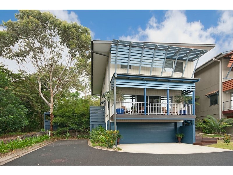 7/3 Pecan Court, Suffolk Park NSW 2481