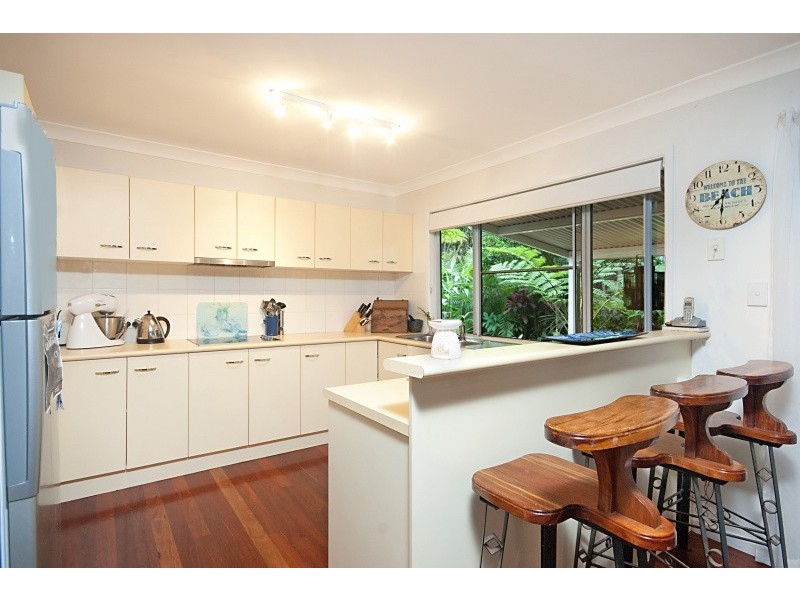 7/3 Pecan Court, Suffolk Park NSW 2481