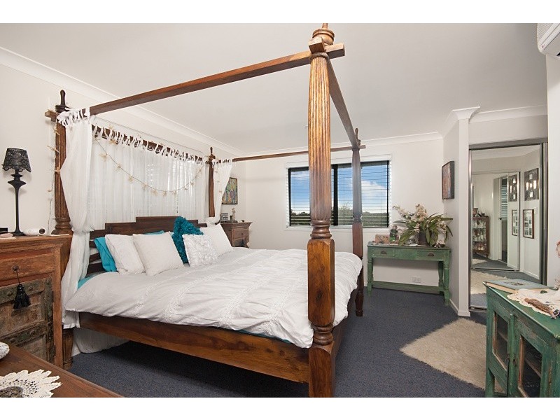 7/3 Pecan Court, Suffolk Park NSW 2481