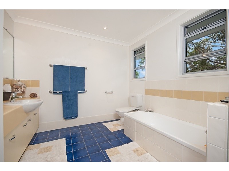 7/3 Pecan Court, Suffolk Park NSW 2481