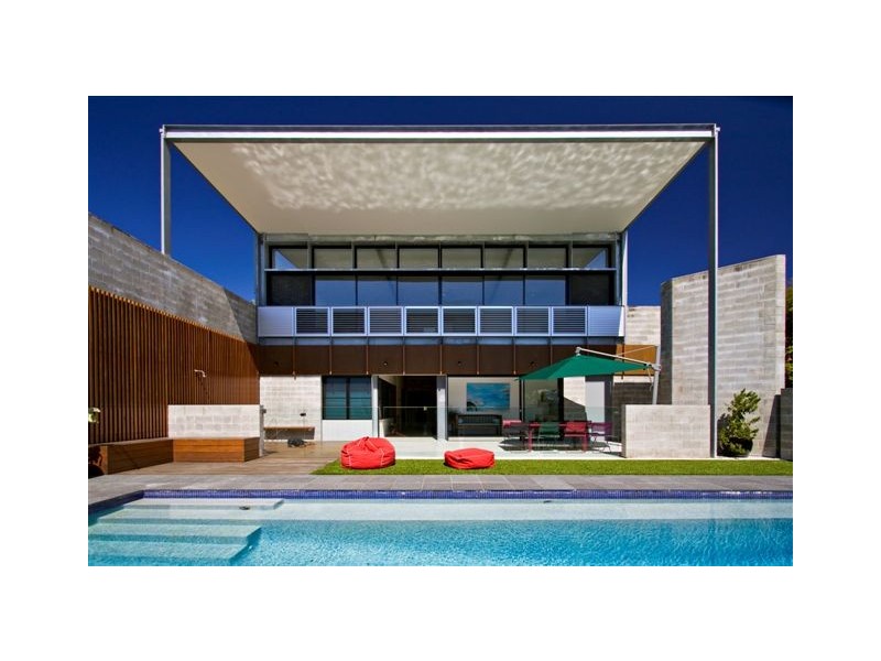 10 Seaview Street, Byron Bay NSW 2481