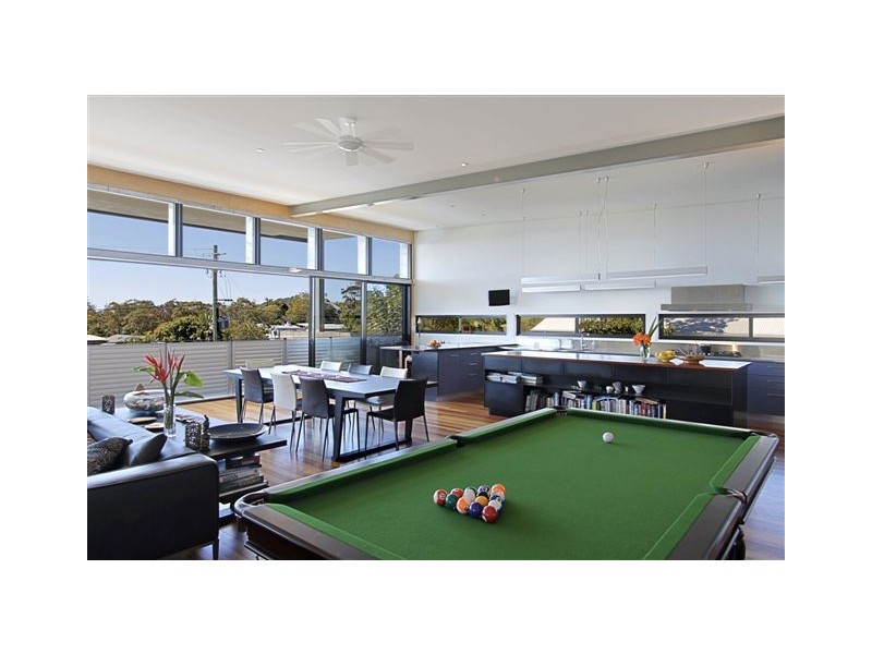 10 Seaview Street, Byron Bay NSW 2481