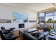 10 Seaview Street, Byron Bay NSW 2481