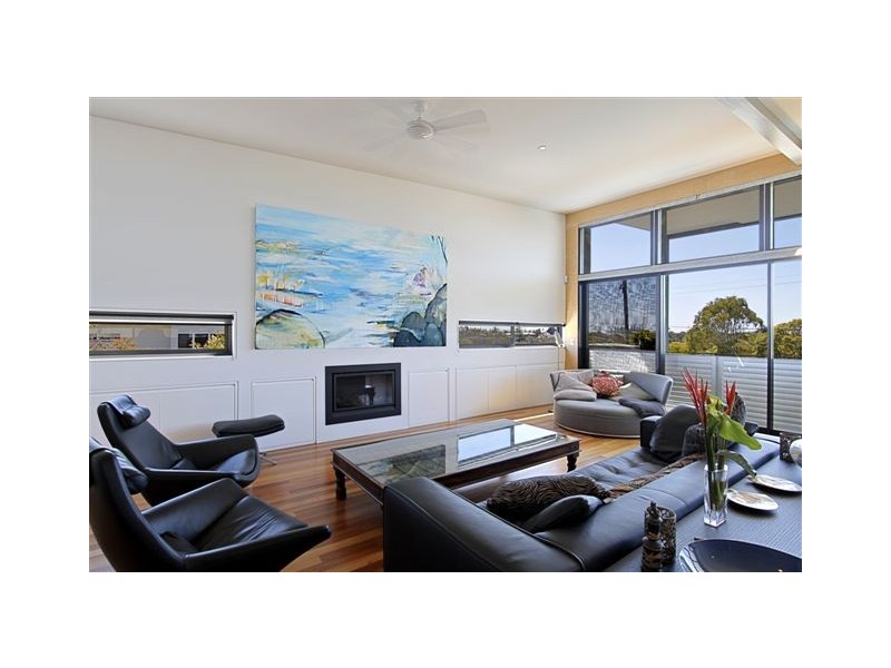 10 Seaview Street, Byron Bay NSW 2481