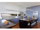 10 Seaview Street, Byron Bay NSW 2481