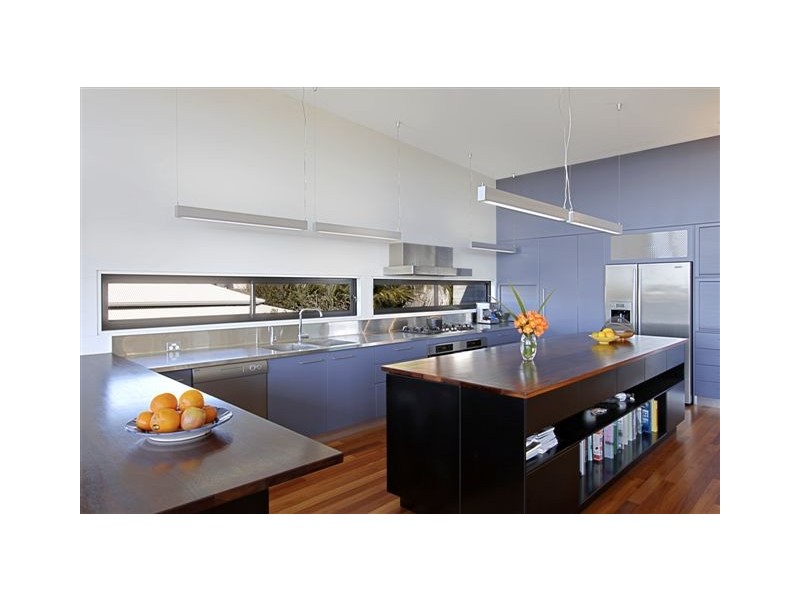 10 Seaview Street, Byron Bay NSW 2481