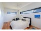 10 Seaview Street, Byron Bay NSW 2481