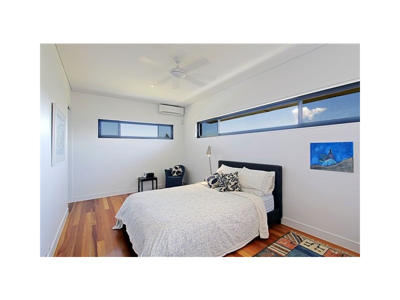 10 Seaview Street, Byron Bay NSW 2481