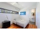 10 Seaview Street, Byron Bay NSW 2481
