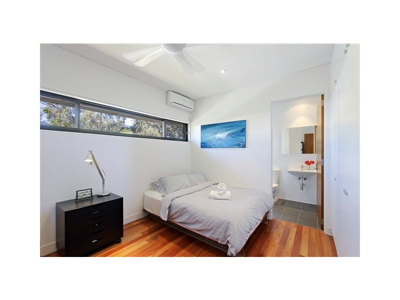 10 Seaview Street, Byron Bay NSW 2481