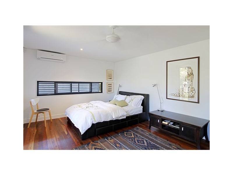 10 Seaview Street, Byron Bay NSW 2481