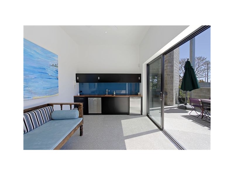 10 Seaview Street, Byron Bay NSW 2481
