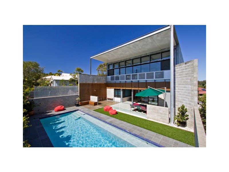 10 Seaview Street, Byron Bay NSW 2481