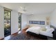 10 Seaview Street, Byron Bay NSW 2481