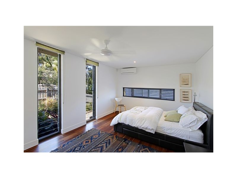 10 Seaview Street, Byron Bay NSW 2481