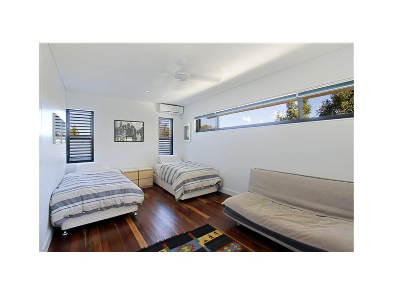 10 Seaview Street, Byron Bay NSW 2481