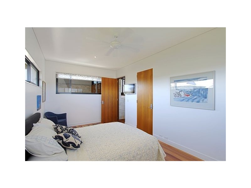 10 Seaview Street, Byron Bay NSW 2481
