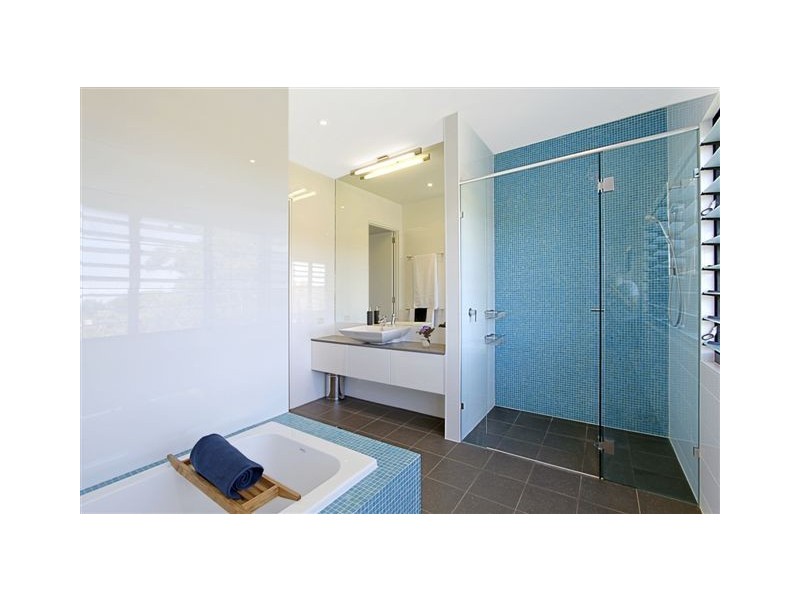 10 Seaview Street, Byron Bay NSW 2481