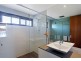 10 Seaview Street, Byron Bay NSW 2481