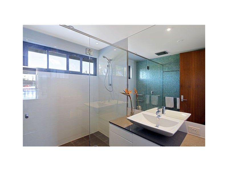 10 Seaview Street, Byron Bay NSW 2481