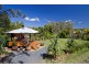 10 Seaview Street, Byron Bay NSW 2481