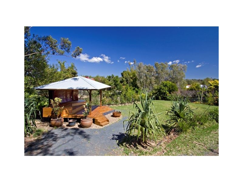 10 Seaview Street, Byron Bay NSW 2481