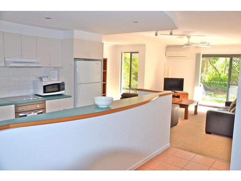 13/9 Shirley Street, Byron Bay NSW 2481