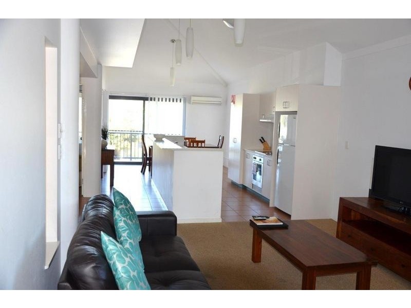 13/9 Shirley Street, Byron Bay NSW 2481