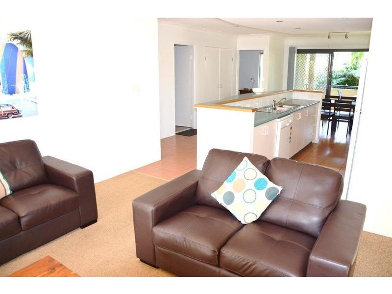 13/9 Shirley Street, Byron Bay NSW 2481