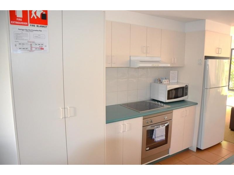 13/9 Shirley Street, Byron Bay NSW 2481